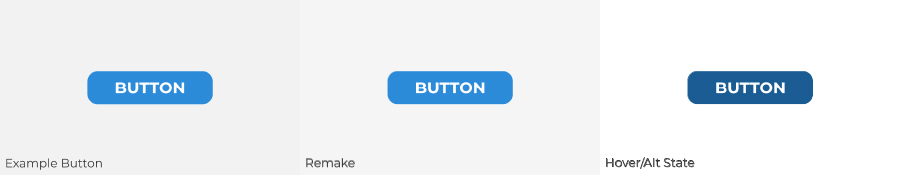 Button example